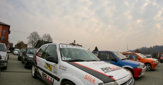 SJS Maxi Oes